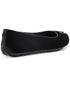 Michael Kors Little & Big Girls Rover Academia Flats Girl's US Size 5 M